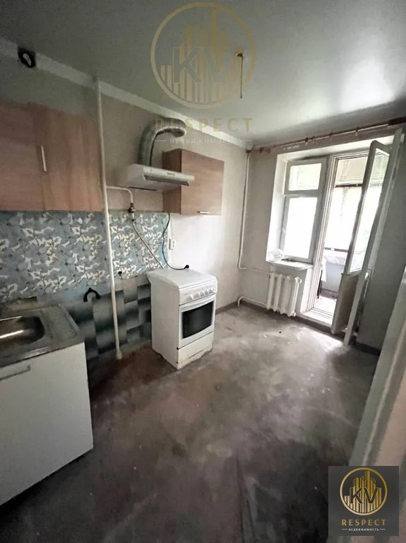 Продажа квартиры, Минеральные Воды, ул. Тихая - Фото 2