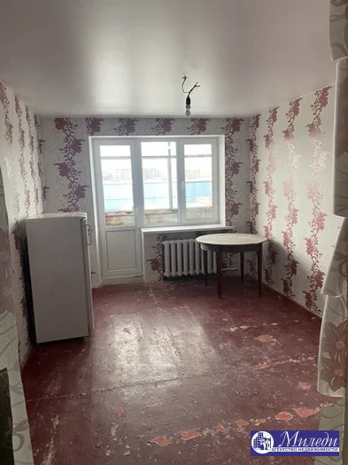 Продажа квартиры, Батайск, ул. Луначарского - Фото 9