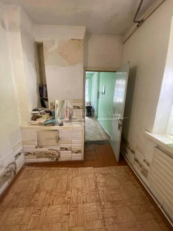 Продажа дома, Георгиевск, ул. Щербакова - Фото 9