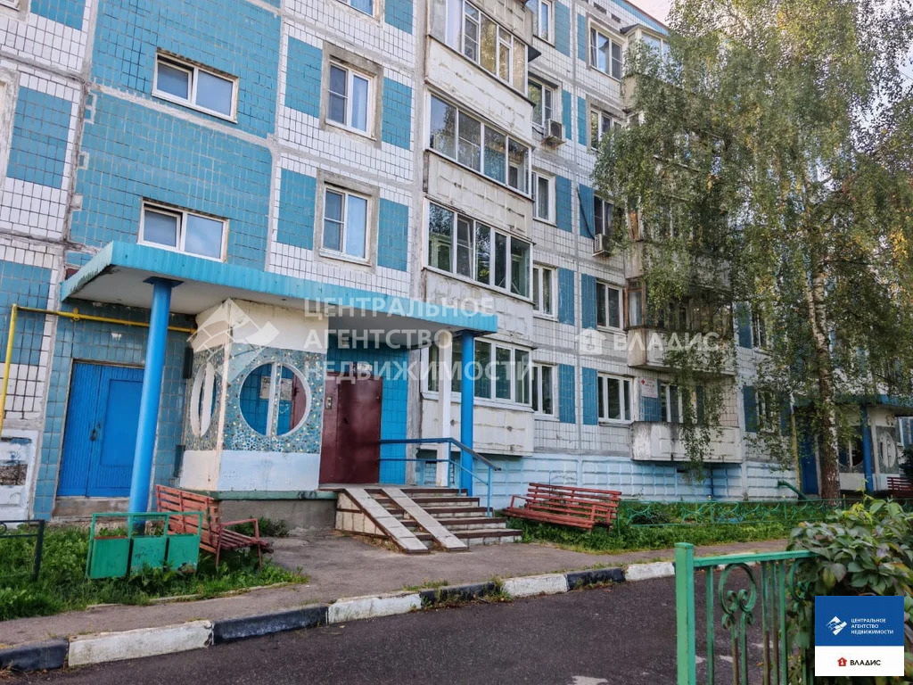 Продажа квартиры, Чашниково, Солнечногорский район, микрорайон Новые ... - Фото 12