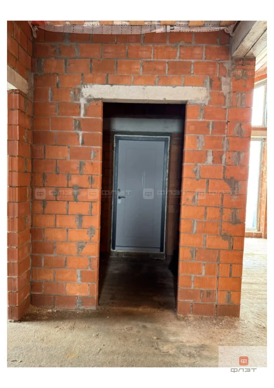 Продажа дома, Озерный, Высокогорский район, ул. Весенняя - Фото 17