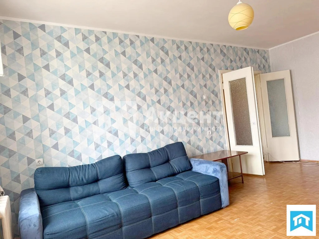 Продажа квартиры, Иваново, ул. Куконковых - Фото 6