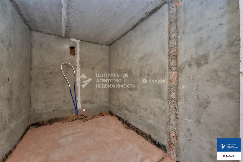 Продажа квартиры, Рязань, ул. Свободы - Фото 13