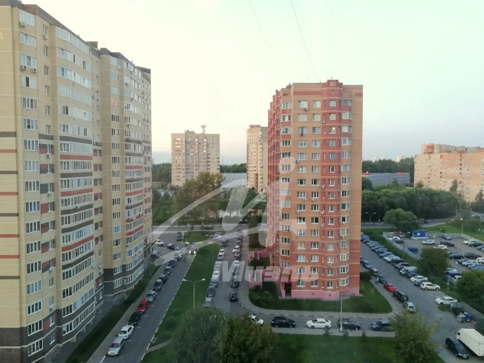 Продажа квартиры, Мытищи, Мытищинский район, ул. Мира - Фото 3