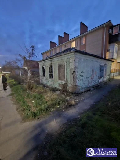 Продажа участка, Батайск, ул. Красноармейская - Фото 2