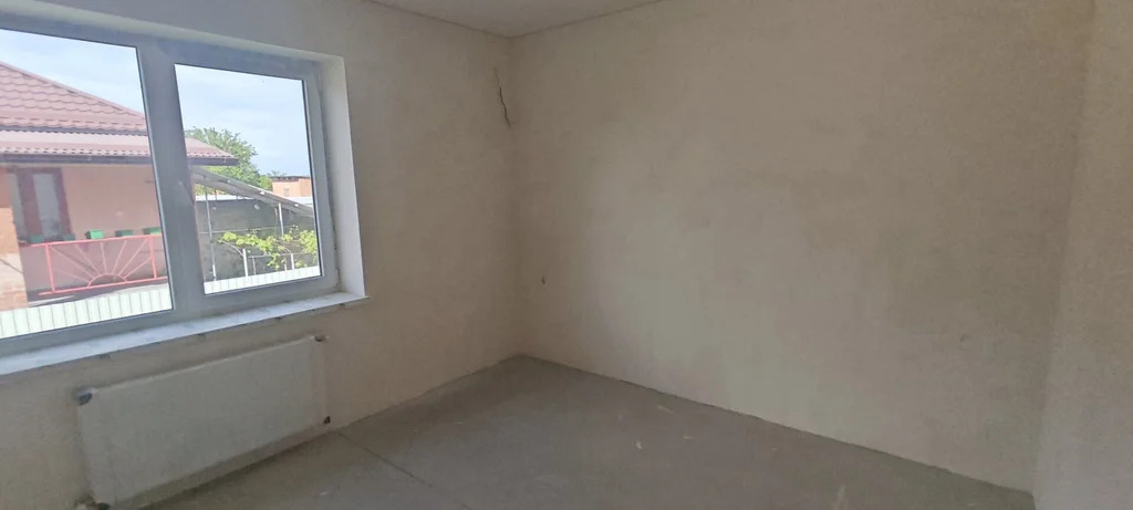 Продажа дома, Григорьевская, Северский район, ул. Звездная - Фото 15