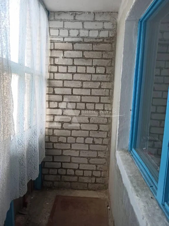 Продажа квартиры, Минеральные Воды, ул. Почтовая - Фото 2