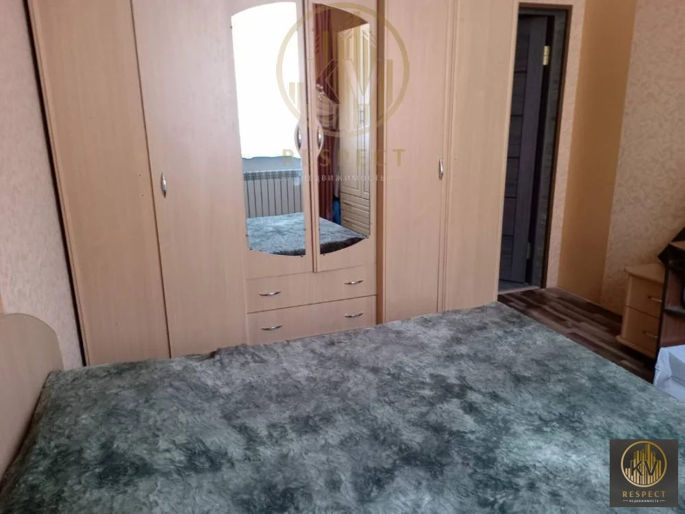 Продажа квартиры, Ессентуки, Котовского пер. - Фото 7