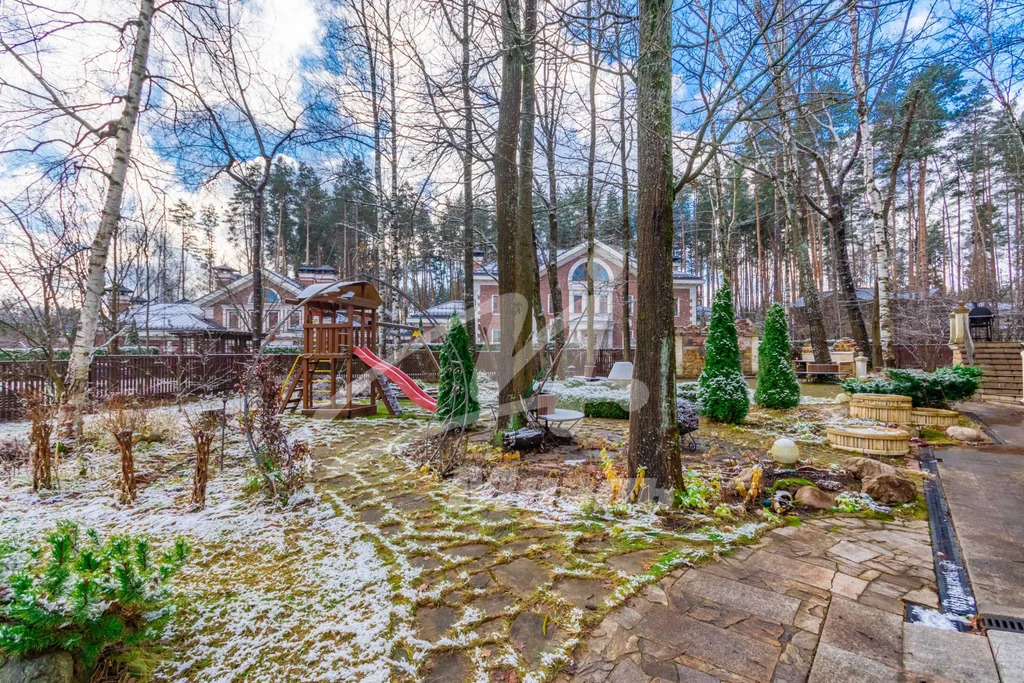 Продажа дома, Химки, Сосновая ул. - Фото 9