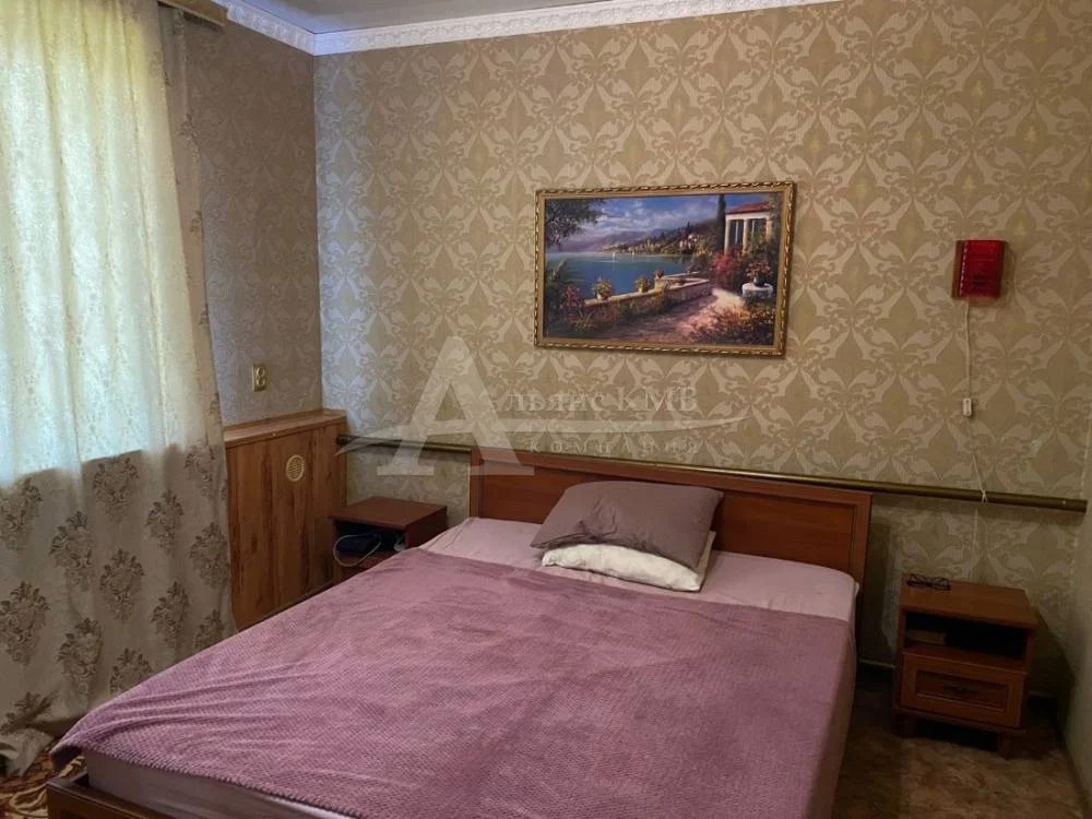 Продажа дома, Зеленокумск, Советский район, ул. Ардинцева - Фото 8