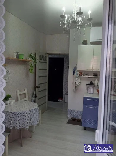Продажа квартиры, Батайск, ул. Ушинского - Фото 7