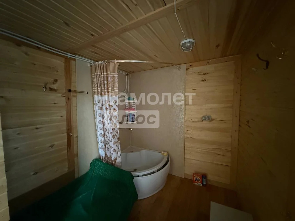 Продажа участка, Дмитров, Дмитровский район - Фото 7