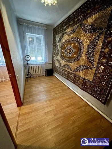 Продажа дома, Батайск, ул. Ленинградская - Фото 7