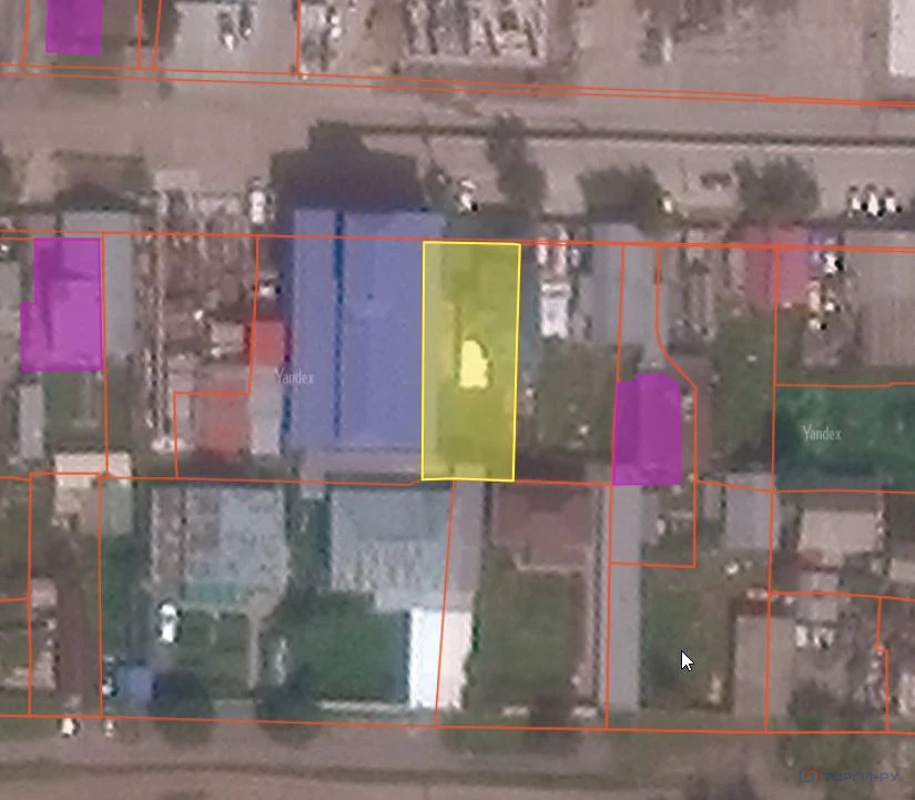 Продажа дома, Омск, 5-я Северная улица - Фото 2