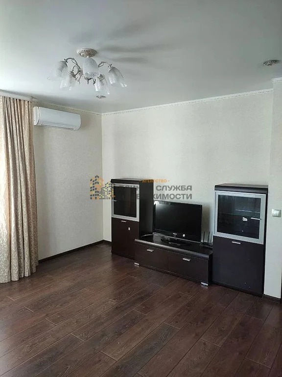 Аренда квартиры, Уфа, улица Машинистов - Фото 6