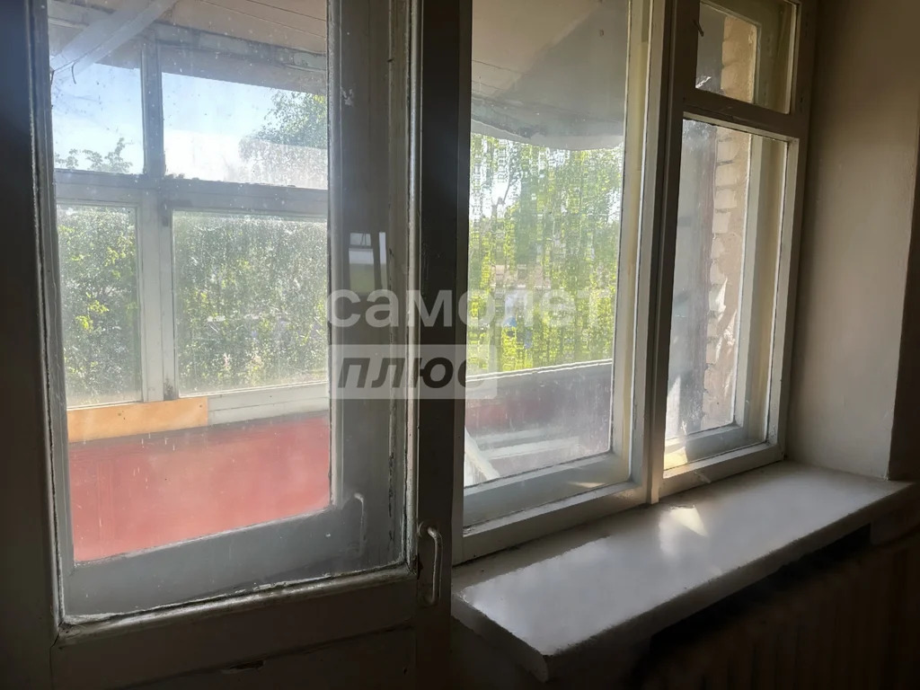 Продажа квартиры, Болохово, Киреевский район, ул. Ленина - Фото 7