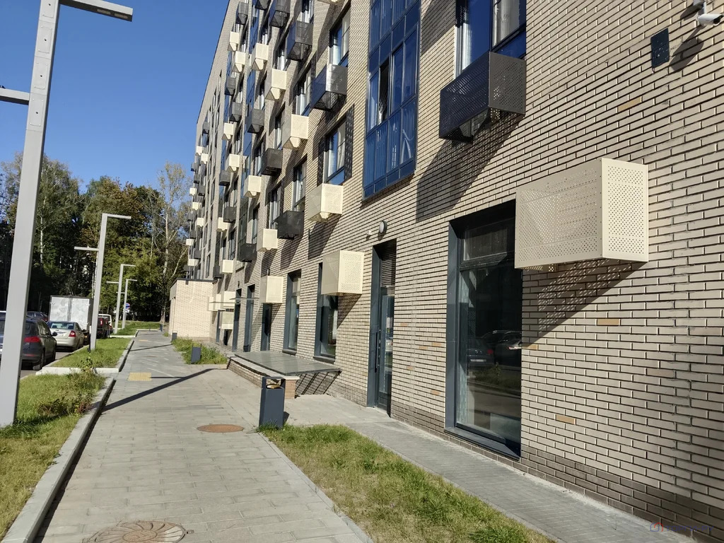 Продажа торгового помещения, ул. Ереванская - Фото 4