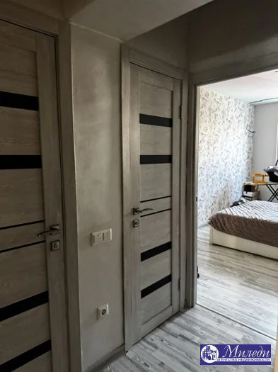 Продажа квартиры, Батайск, Лунева улица - Фото 12