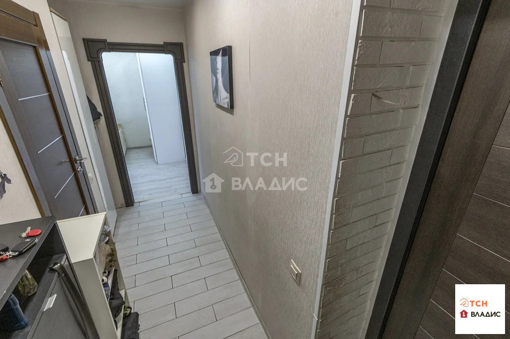 Продажа квартиры, Королев, Советская улица - Фото 17