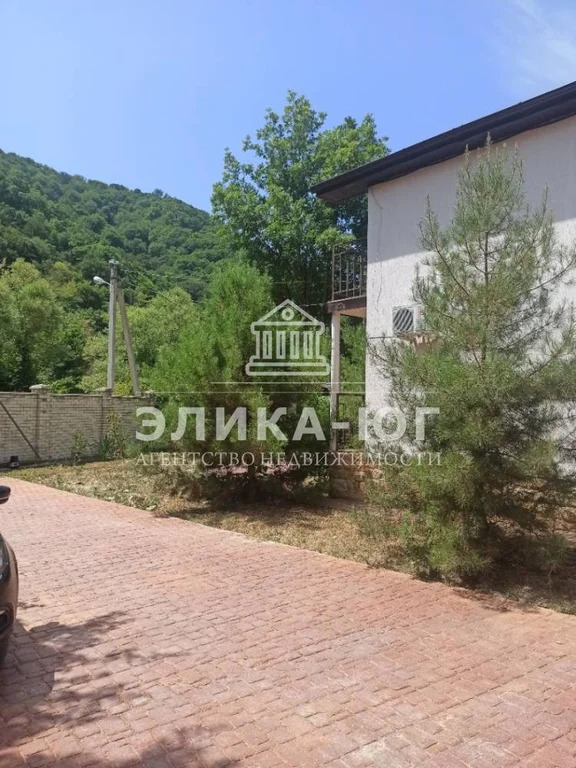 Продажа готового бизнеса, Ольгинка, Туапсинский район, ул. Солнечная - Фото 14