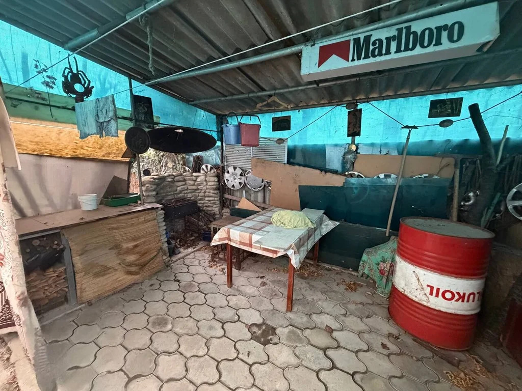 Продажа квартиры, Черноморский, улица Мира - Фото 16