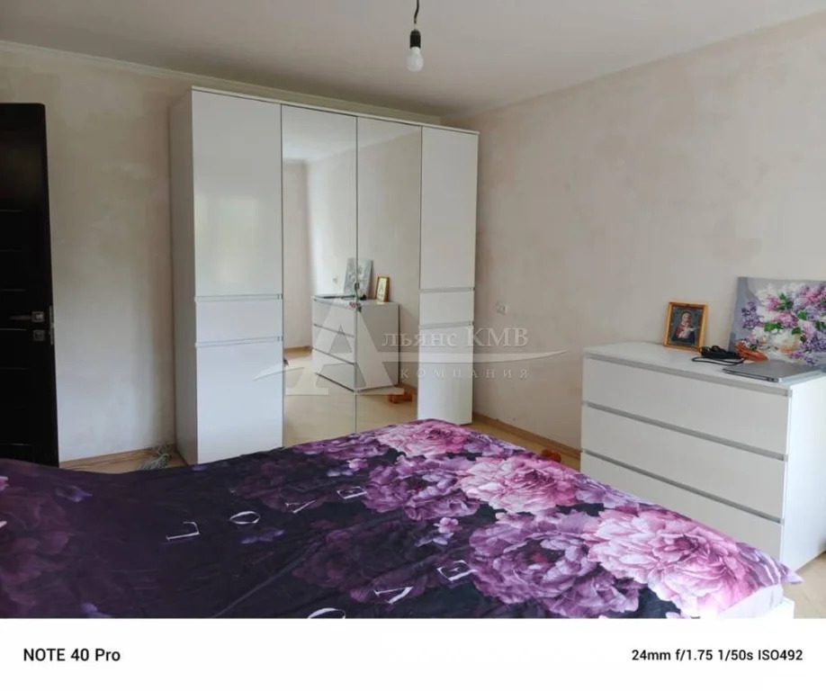 Продажа квартиры, Минеральные Воды, ул. Советская - Фото 8