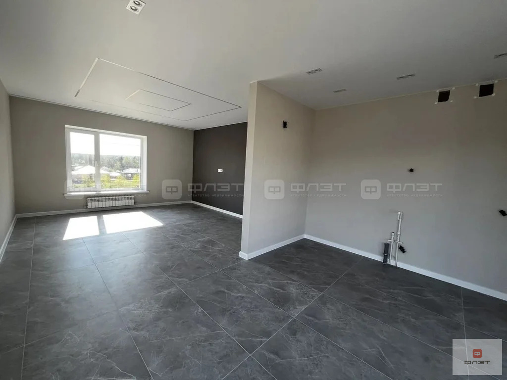 Продажа дома, Высокогорский район, ул. 4-я Северная - Фото 8