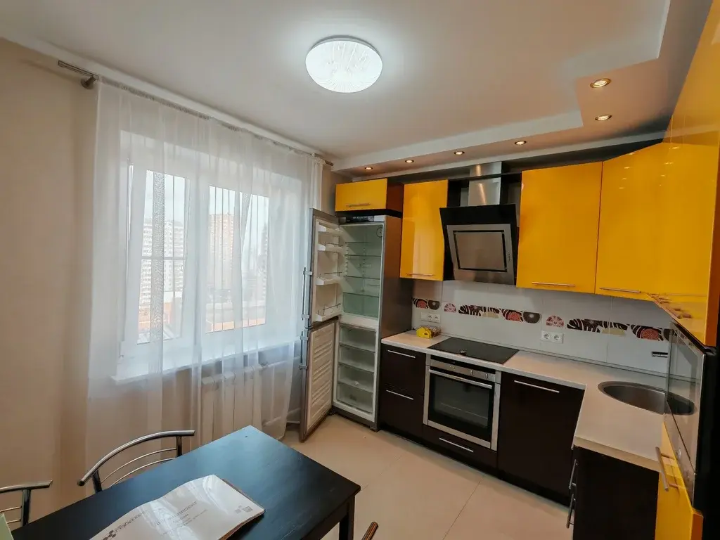 Продам квартиру  в Лобне - Фото 8