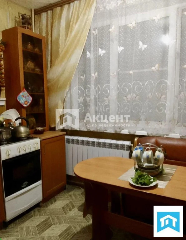 Продажа квартиры, Михалево, Ивановский район, 23 - Фото 1