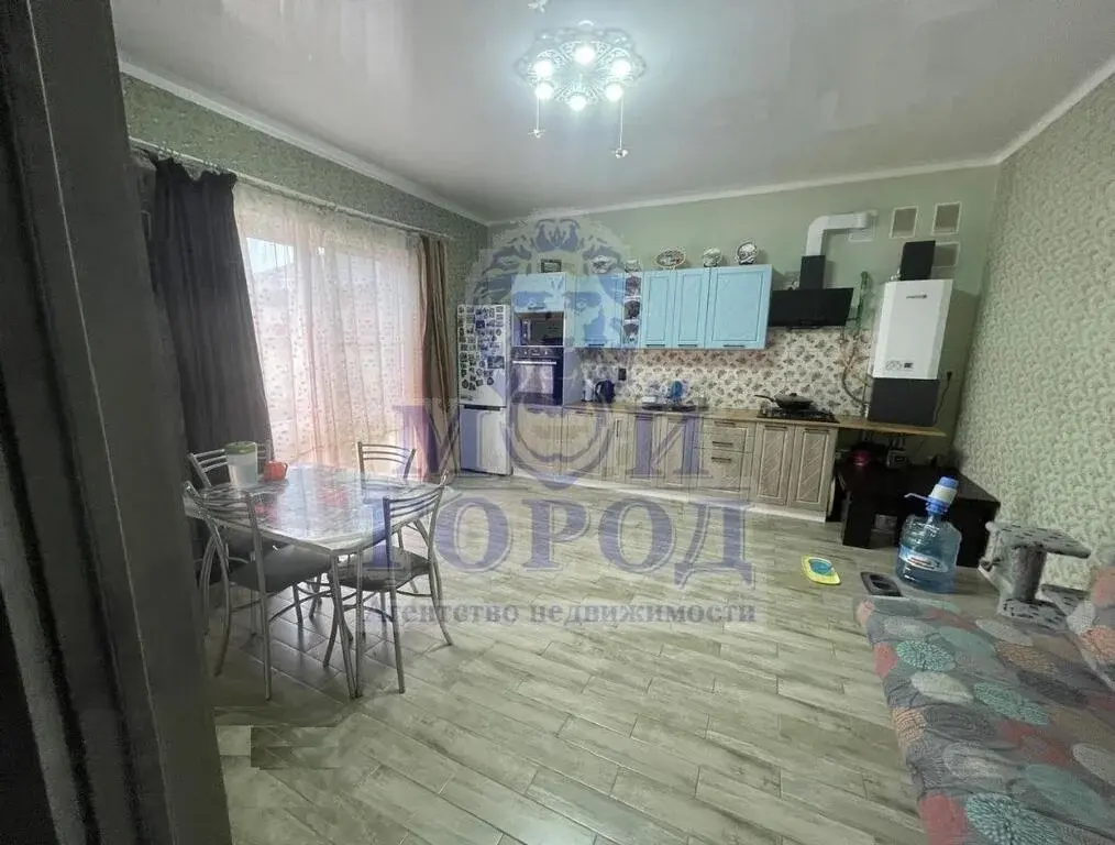 Продам дом  (10133-107) - Фото 3