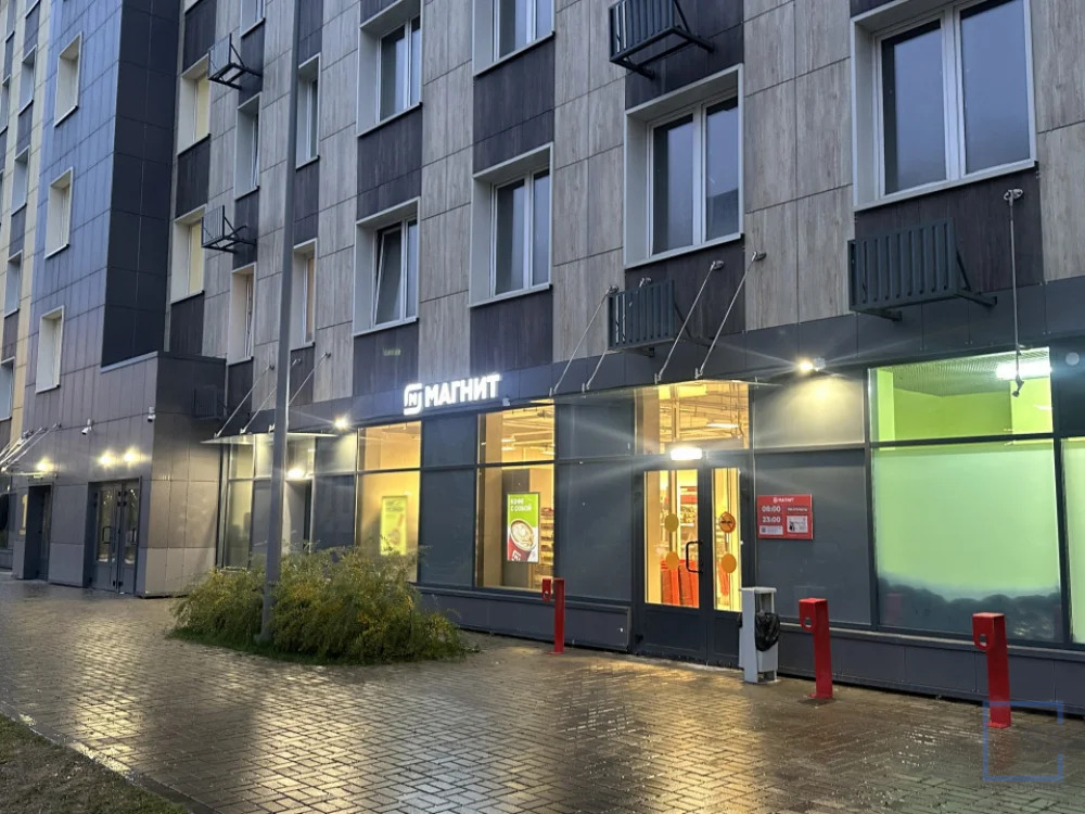 Продажа готового бизнеса, Берёзовая аллея - Фото 5