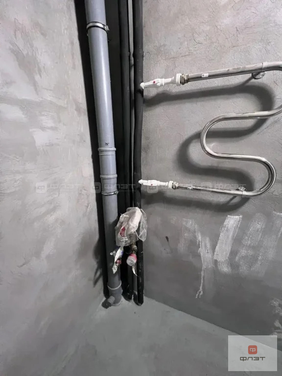 Продажа квартиры, Казань, ул. Зур Урам - Фото 18