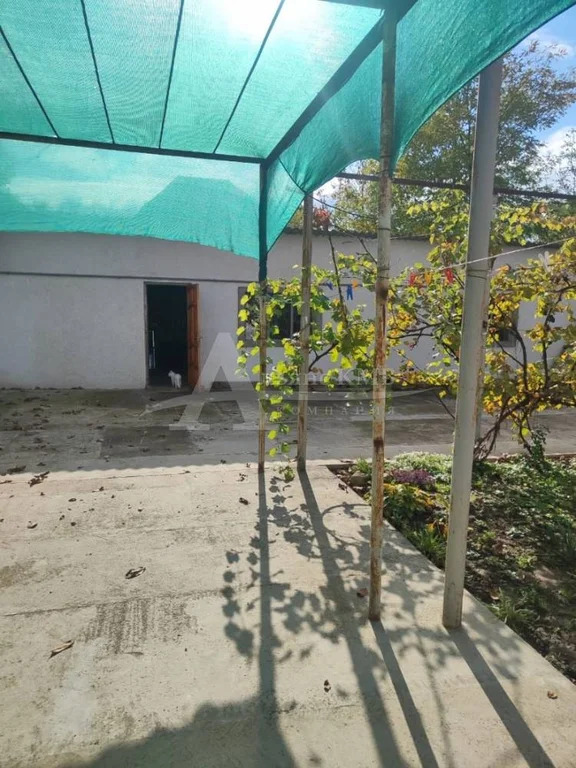 Продажа дома, Георгиевск, Красноармейский пер. - Фото 2