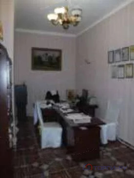 Продажа готового бизнеса, Ставрополь, ул. Ленина - Фото 4