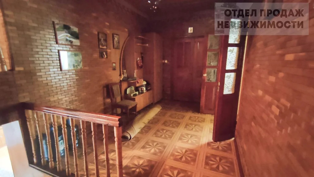 Семейный дом - Фото 11