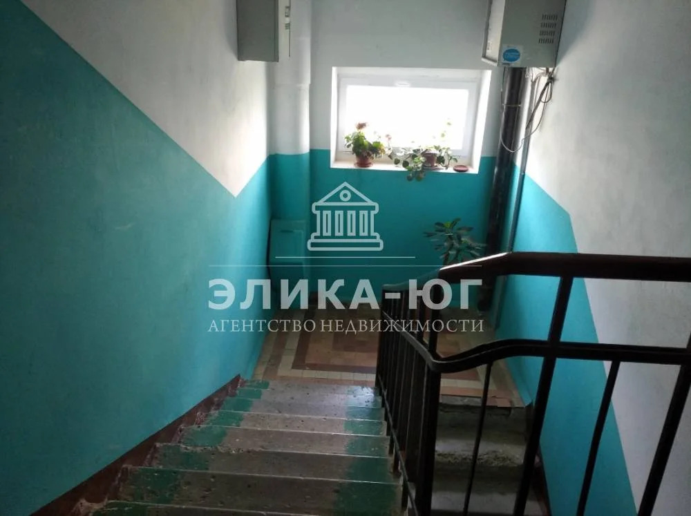 Продажа квартиры, Новомихайловский, Туапсинский район, ул. Мира - Фото 2