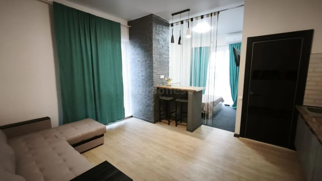 Продажа дома, Севастополь, территория коттеджный посёлок Вилларис дель ... - Фото 25