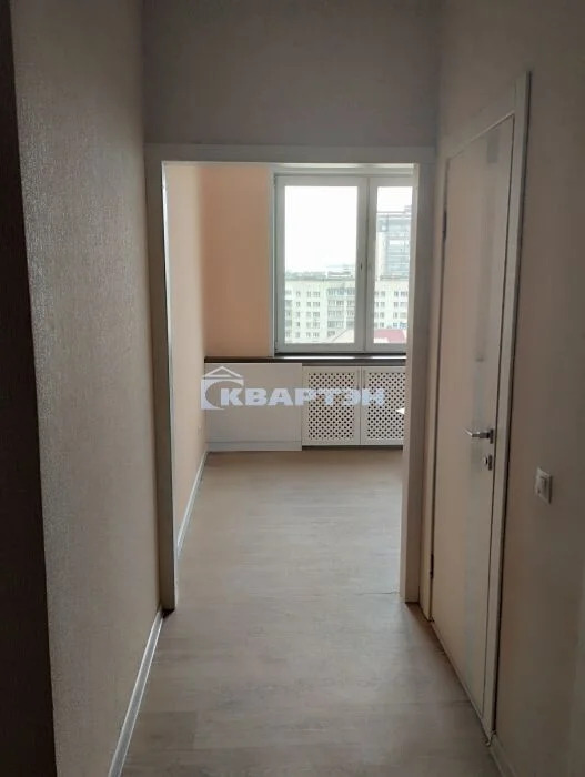 Продажа квартиры, Новосибирск, ул. Беловежская - Фото 3