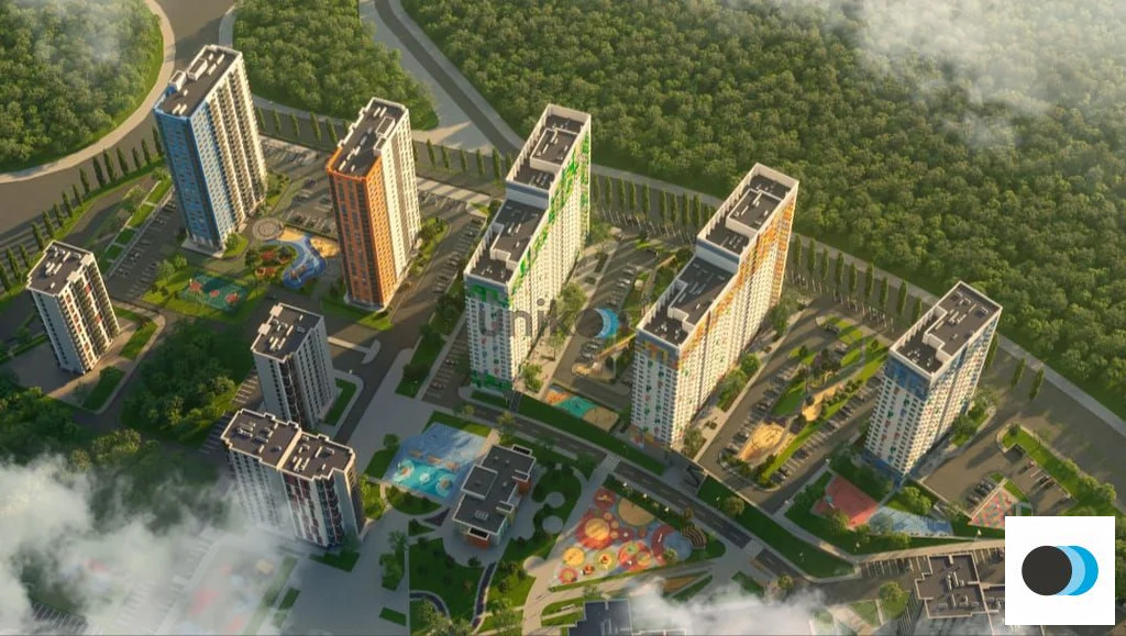 Продажа квартиры, Уфа, улица Воинов-Интернационалистов - Фото 21