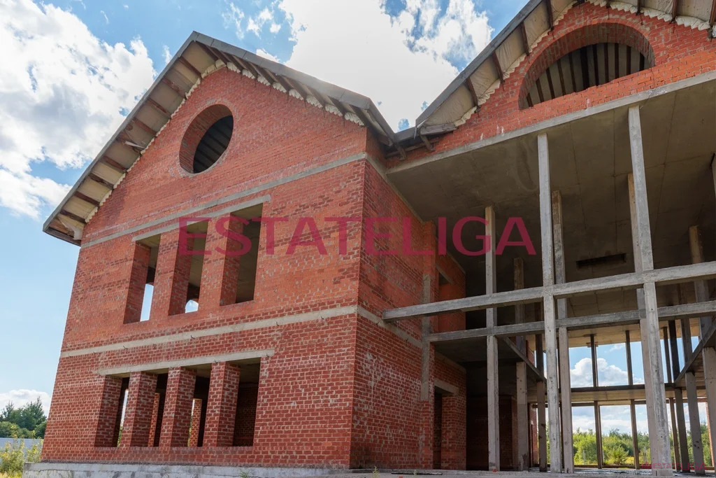 Продажа участка, Дмитровское, Красногорский район, Зеленая улица - Фото 12