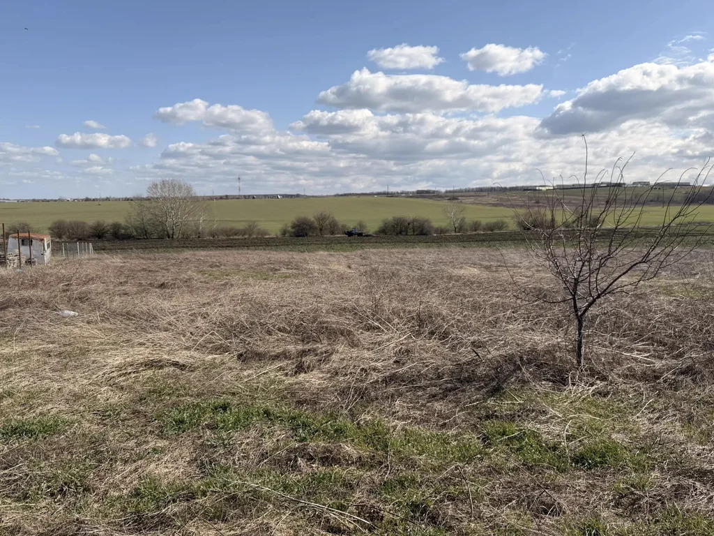 Продажа участка, Ильский, Северский район, улица Петра Первого - Фото 3