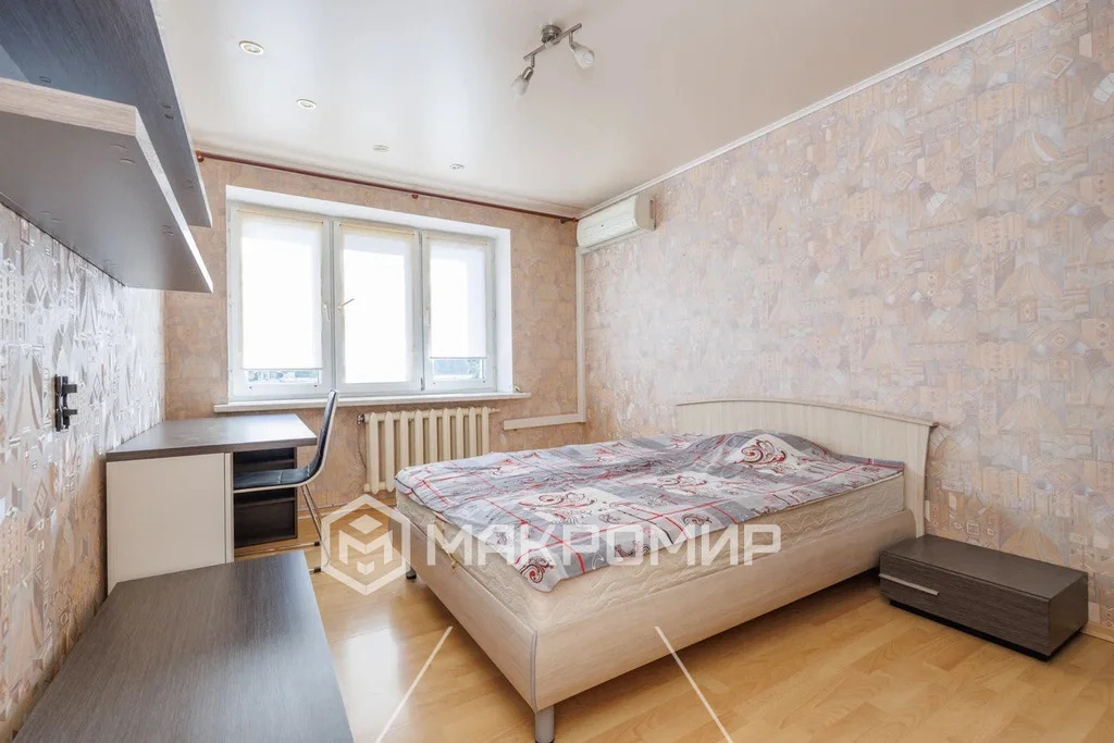 Продажа квартиры, Брянск, ул. Харьковская - Фото 5