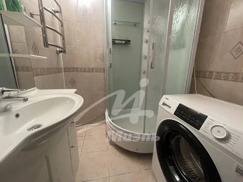 Продажа квартиры, м. Щукинская, ул. Авиационная - Фото 11