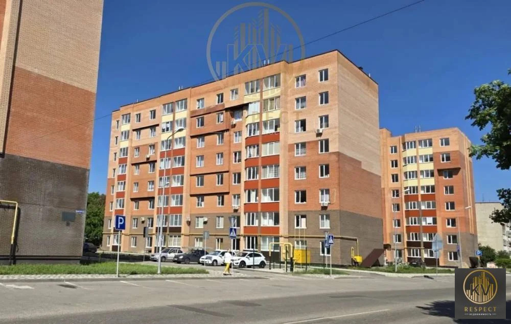 Продажа квартиры, Пятигорск, Пальмиро Тольятти ул. - Фото 12