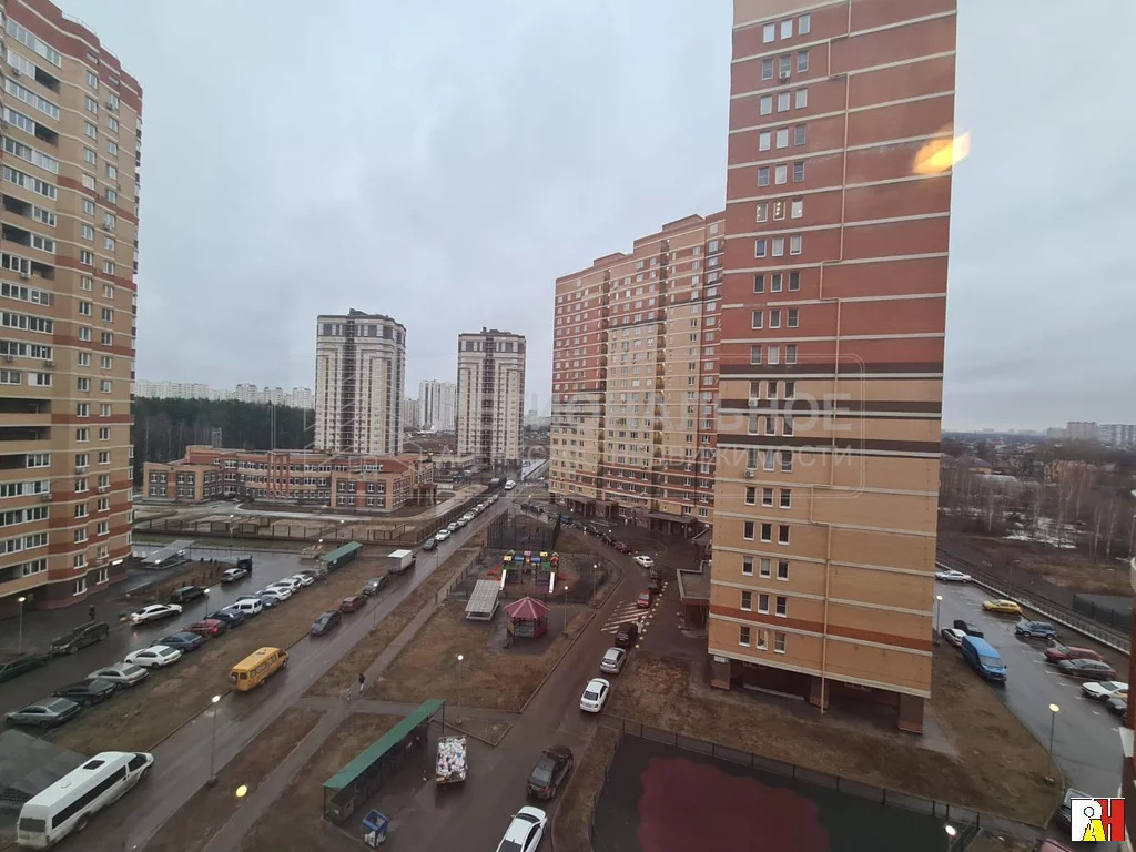 2 метр. Внииссок улица михаила кутузова. Чистопольская 30 балашиха. Балашиха улица чистопольская, 30 квартира 149. Чистопольская балашиха.