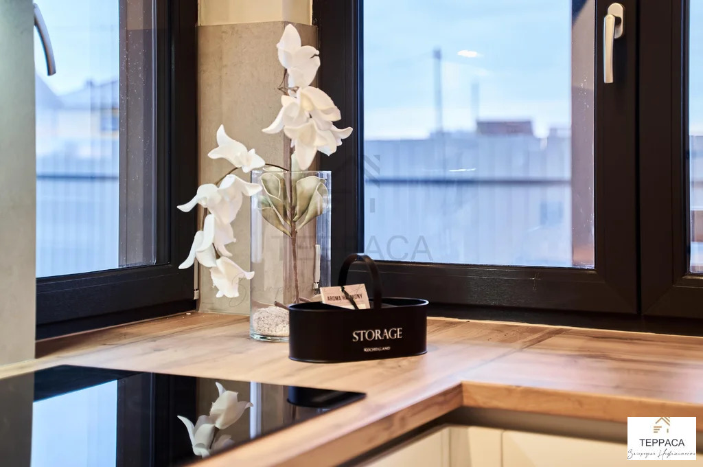 Продажа дома, Ломоносовский район, Светлая улица - Фото 10