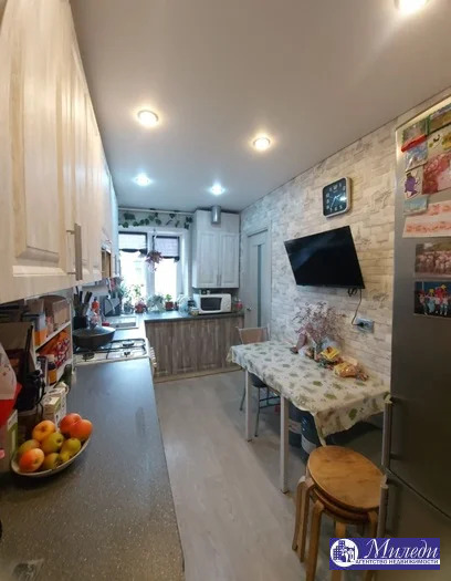 Продажа квартиры, Батайск, Юбилейная улица - Фото 6