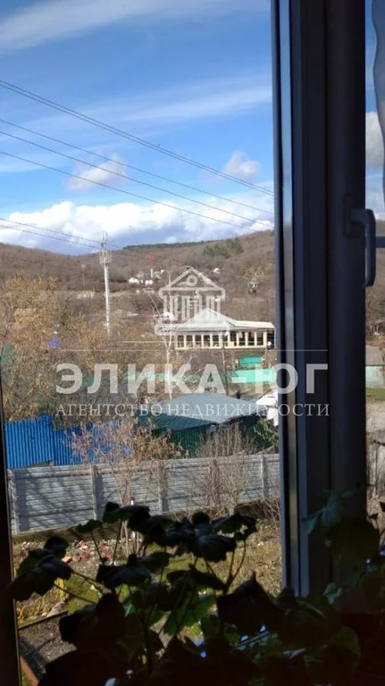 Продажа дома, Пляхо, Туапсинский район, ул. Комсомольская - Фото 13