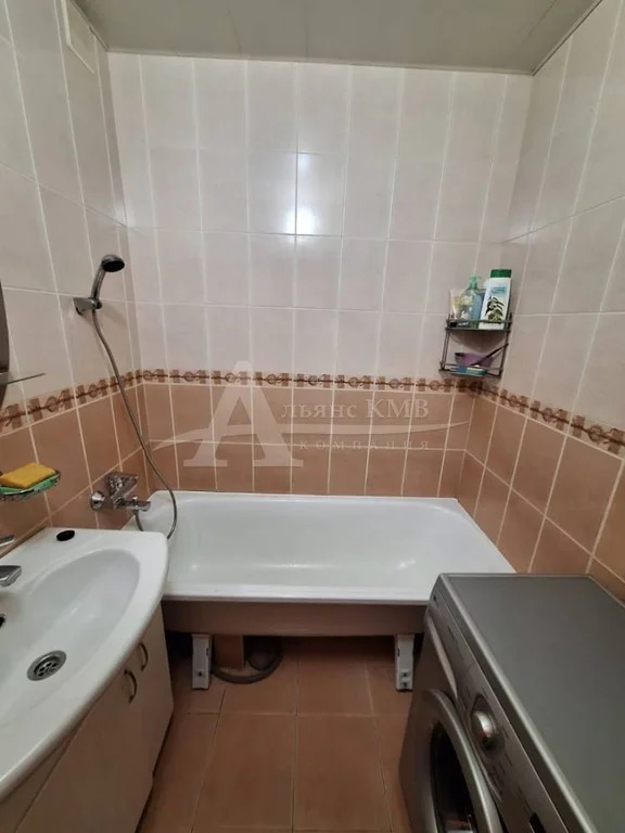 Продажа квартиры, Железноводск, ул. Октябрьская - Фото 14