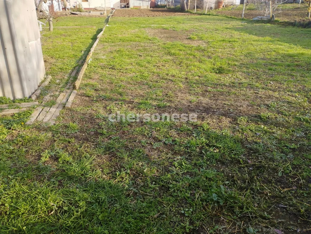 Продажа участка, Севастополь, ул. Новая - Фото 5